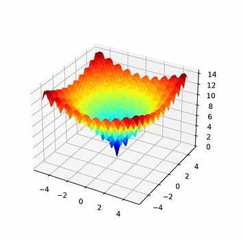 Morphed Airfoils